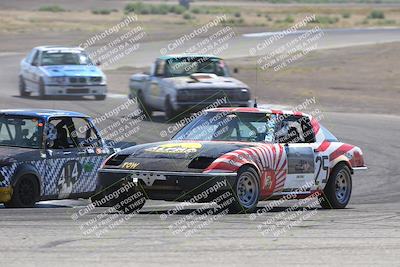 media/Sep-27-2025-24 Hours of Lemons (Sat) [[04fd3ac4ac]]/1pm (Off Ramp)/